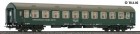 74754 Sachsenmodelle Passenger car 2nd class type Y
